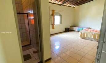 Imagem 9: Aluguel por Diária para Temporada em Lauro de Freitas, Vilas Do Atlantico, 7 dormitórios