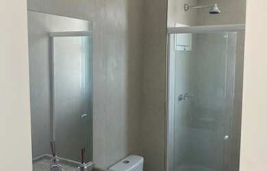 Imagem 3: Apartamento a venda possui 67 m² com 3 quartos em Ilha do Retiro - Recife - PE