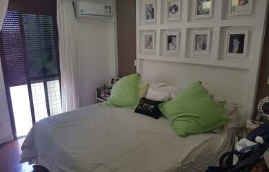 Imagem 6: Apartamento Padrão à venda, Vila São Jorge, Guarulhos