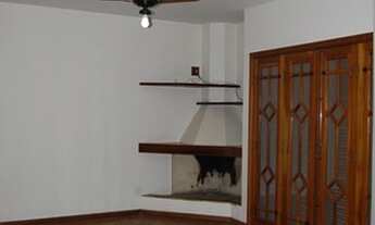 Imagem 6: Casa Aluguel Condomínio Lago Azul