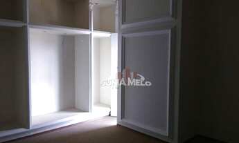 Imagem 6: Imóvel Comercial no Boulevard