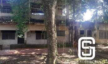 Imagem 7: TERRENO RESIDENCIAL em VOLTA REDONDA - RJ, SÃO LUÍS