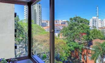 Imagem 6: PORTO ALEGRE - Padrão - PASSO DA AREIA