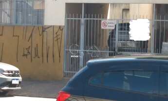 Imagem: SALA COMERCIAL em JUNDIAÍ - SP, VILA ARENS