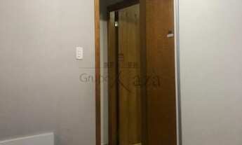 Imagem 4: Cobertura para venda tem 127 metros quadrados com 2 quartos