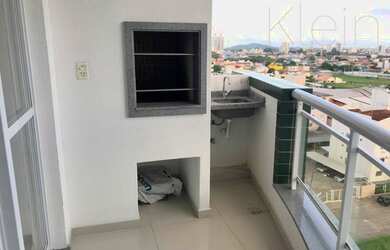 Imagem 4: Apartamento 2 Quartos no Pagani, Palhoça, SC