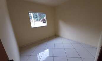 Imagem 5: Vendo Casa linda em condomínio fechado 2 quartos