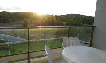 Imagem 4: Apartamento para venda tem 251 metros quadrados com 4 quartos