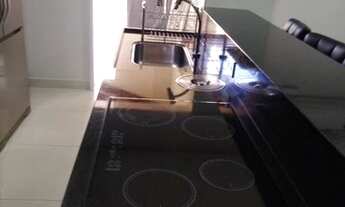 Imagem 5: Casa para venda em Americana SP