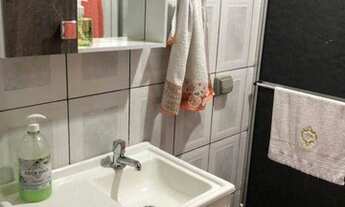 Imagem 10: Casa com 3 dormitórios à venda, 110 m² por R$ 330.000,00 - São Marcos - São José dos Pinha