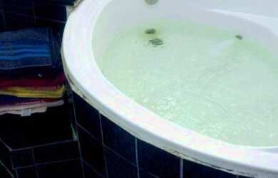 Imagem 6: Casa 3 dorm ( 2 suites ) VENDA - Jd. Arco Iris - Salto - SP