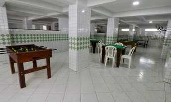 Imagem 5: APARTAMENTO PARA VENDA EM ÁGUA FRIA DE 80 METROS QUADRADOS COM 3 QUARTOS