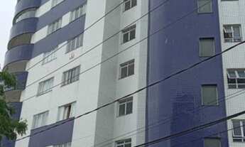 Imagem 1: BELO HORIZONTE - Apartamento Padrão - Fernão Dias