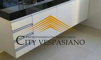 Imagem 4: Apartamento para comprar Andiara Pedro Leopoldo