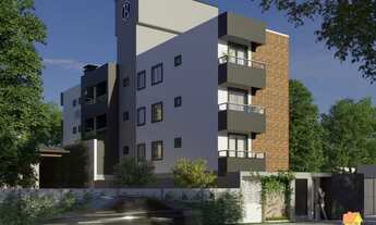 Imagem 2: LINDO APARTAMENTO NO COSTA E SILVA