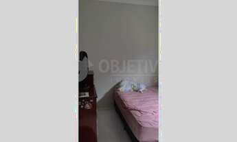 Imagem 7: Venda Sobrado ALTO UMUARAMA