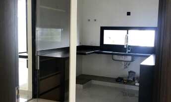 Imagem 5: CASA A VENDA NO CONDOMINIO TERRAS DE SIENA