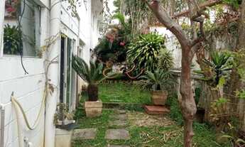 Imagem 7: Imovel Comercial para locação no Jardim Esplanada