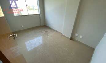 Imagem 7: Apartamento 03 quartos à Venda - Augusta Mota