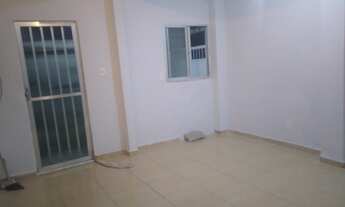 Imagem 6: Alugo casa em Vicente de Carvalho