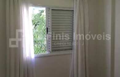 Imagem 5: Apartamento Vila Adyanna