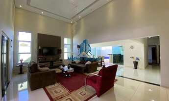 Imagem 3: Casa à venda em Hortolândia - Aceita financiamento