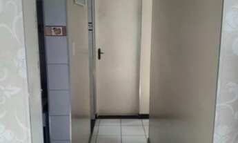 Imagem 3: Laguna Mar Apartamento com 3 dormitórios