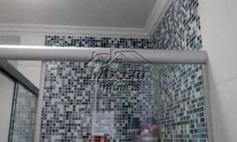 Imagem 3: REF 4651 Apartamento no Bairro Vila Osasco - Osasco SP