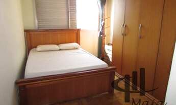 Imagem 6: Venda Apartamento Sao Caetano do Sul Santa Paula Ref: 24905