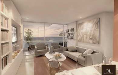 Imagem 2: Porto Alegre - Kitchenette/Conjugados - Cristal