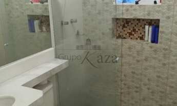 Imagem 5: Casa - Bosque dos Eucaliptos - 125m², 2 Dormitórios