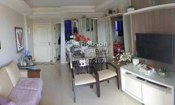 Imagem 8: SALVADOR - Padrão - Stiep