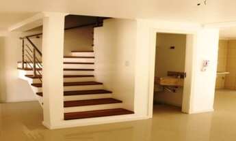 Imagem 6: Porto Alegre - Casa Padrão - Tristeza