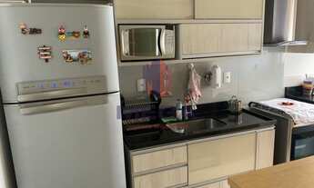 Imagem: Oportunidade próximo ao mar de Itaparica