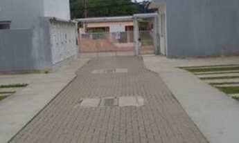 Imagem 4: Porto Alegre - Casa Padrão - Hípica