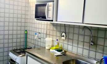 Imagem 7: APARTAMENTO NAS GRAÇAS