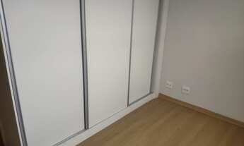 Imagem 4: Belo Horizonte - Apartamento Padrão - Santa Mônica