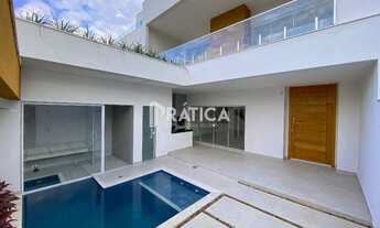 Imagem 4: Rio de Janeiro - Casa de Condomínio - 1776