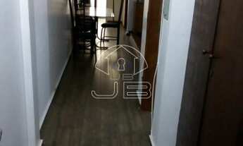 Imagem 6: Apartamento - Venda - Botafogo - Cod. KI003328