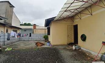 Imagem 6: Ótima Casa de 3 Dormitórios, Ótimo Terreno e Localização, bairro Primavera, Esteio