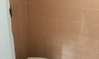 Imagem 7: BELO HORIZONTE - Casa Padrão - Nova Floresta