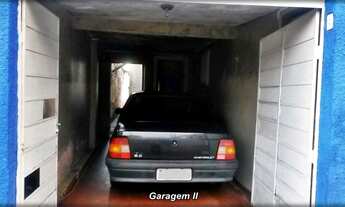 Imagem 3: Casa - Mogi das Cruzes