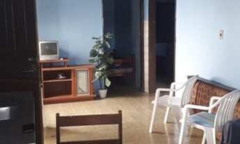 Imagem 6: CASA NA BEIRA RIO