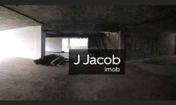 Imagem 2: Alugo Prédio com 2500 m² na Rua João Alfredo - Bairro Campina