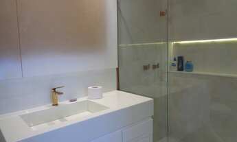 Imagem 7: APARTAMENTO RESIDENCIAL em VILA VELHA - ES, PRAIA DE ITAPARICA