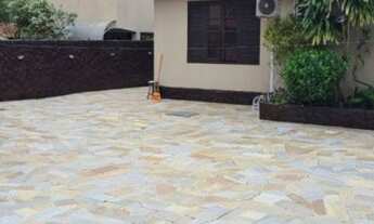 Imagem 4: Referencia: 1913 - Niterói/Piratininga - Casa (Venda