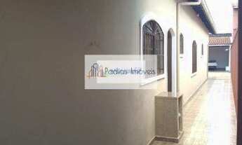 Imagem 3: Casa para venda tem 89 metros quadrados com 2 quartos em Nossa Senhora de Fatima - Mongagu