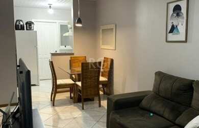 Imagem 3: Casa no bairro Hípica - Moradas do Sul