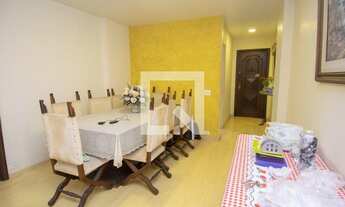 Imagem 7: Apartamento à Venda - Copacabana, 3 Quartos, 112 m2