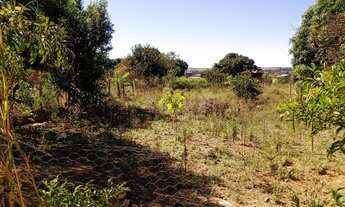 Imagem 7: Lote/Terreno para venda com 825 metros quadrados